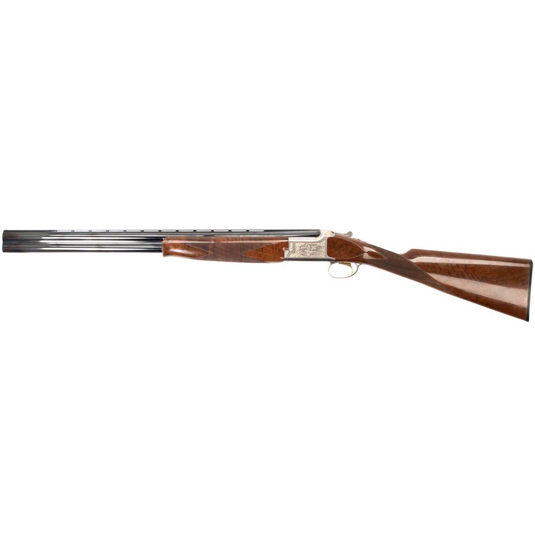 BROWNING CITORI